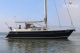  - Glacer 40