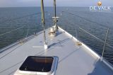  - Glacer 40