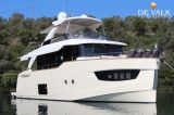 Absolute - Absolute NAVETTA 58