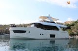 Absolute - Absolute NAVETTA 58