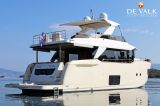 Absolute - Absolute NAVETTA 58