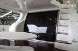 Azimut - Azimut 68 Plus