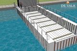  - Floating Dock