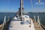 Hallberg Rassy - Hallberg Rassy 36