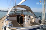 Hallberg Rassy - Hallberg Rassy 36