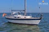 Hallberg Rassy - Hallberg Rassy 36