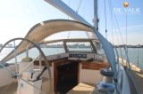 Hallberg Rassy - Hallberg Rassy 36