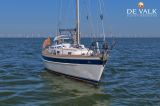 Hallberg Rassy - Hallberg Rassy 36