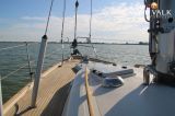 Hallberg Rassy - Hallberg Rassy 36