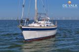 Hallberg Rassy - Hallberg Rassy 36
