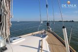 Hallberg Rassy - Hallberg Rassy 36