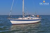 Hallberg Rassy - Hallberg Rassy 36
