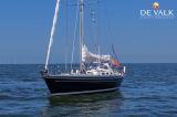 Victoire - Victoire 1270 Classic