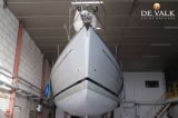 Cantiere del Pardo - Grand Soleil 43