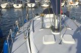 Cantiere del Pardo - Grand Soleil 43