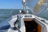 Cantiere del Pardo - Grand Soleil 43