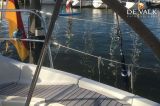 Cantiere del Pardo - Grand Soleil 43