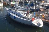 Cantiere del Pardo - Grand Soleil 43