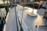 Cantiere del Pardo - Grand Soleil 43