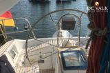 Cantiere del Pardo - Grand Soleil 43