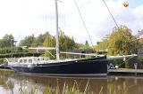 Puffin - Puffin 50
