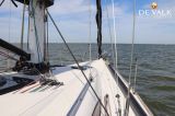 Salona - Salona 42
