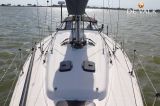 Salona - Salona 42