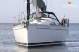 Salona - Salona 42