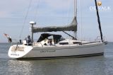 Salona - Salona 42