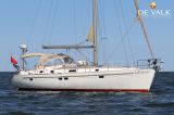 Thumbnail - Beneteau Oceanis Clipper 411
