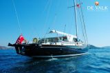 Maxi Yachts - Maxi 88