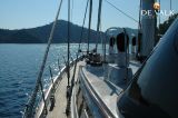 Maxi Yachts - Maxi 88
