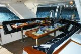 Maxi Yachts - Maxi 88