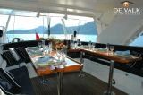 Maxi Yachts - Maxi 88