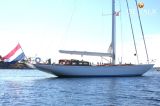 Thumbnail - Hoek Classic 73ft