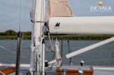  - Hoek Classic 73ft