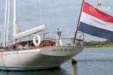  - Hoek Classic 73ft