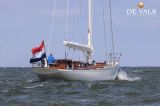  - Hoek Classic 73ft