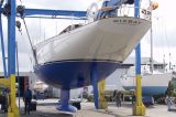  - Hoek Classic 73ft