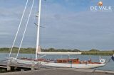  - Hoek Classic 73ft