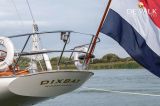  - Hoek Classic 73ft
