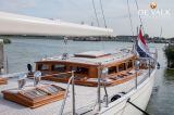  - Hoek Classic 73ft
