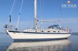 Malö Yachts - Malo 39 Classic
