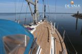 Malö Yachts - Malo 39 Classic