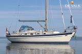 Malö Yachts - Malo 39 Classic
