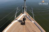 Malö Yachts - Malo 39 Classic