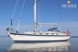 Malö Yachts - Malo 39 Classic