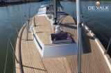 Malö Yachts - Malo 39 Classic