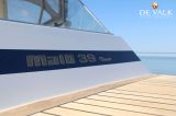 Malö Yachts - Malo 39 Classic