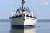 Malö Yachts - Malo 39 Classic